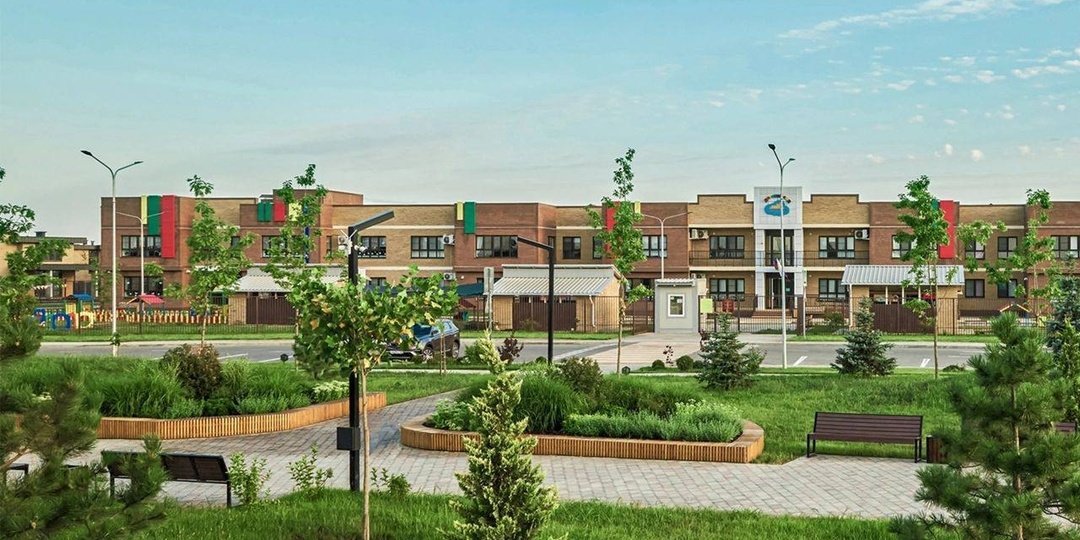 Покупка квартиры в Краснодаре: реальная история клиента