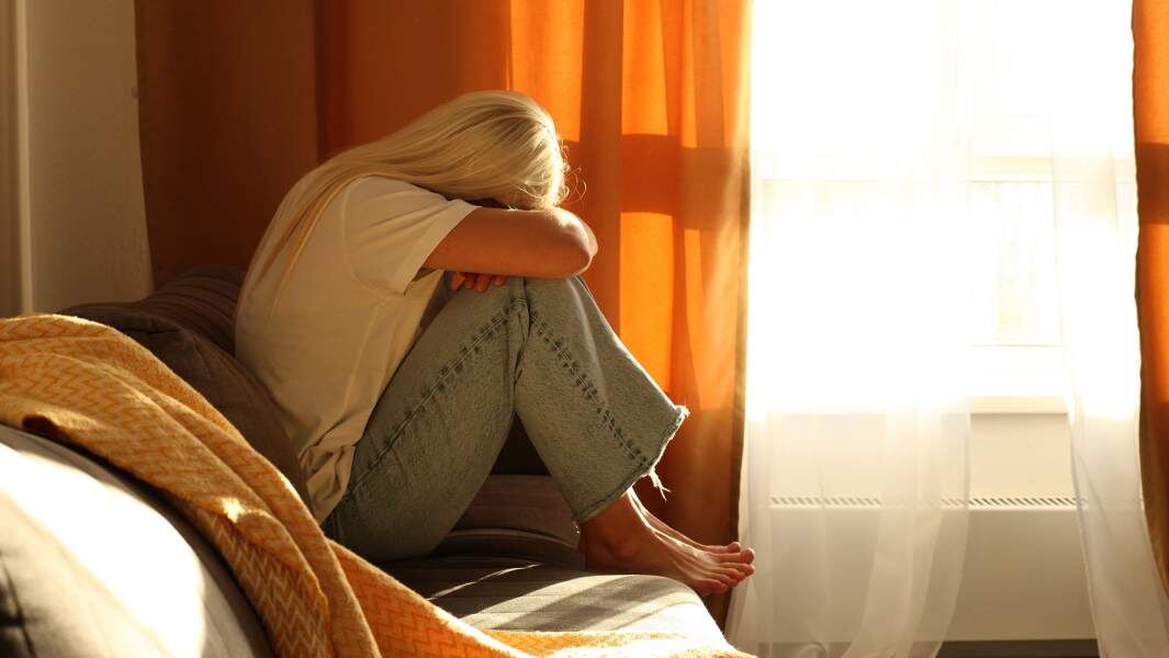    Фото: ИЗВЕСТИЯ/Юлия Майорова