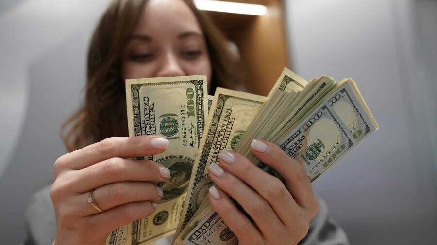    Фото: ИЗВЕСТИЯ/Эдуард Корниенко