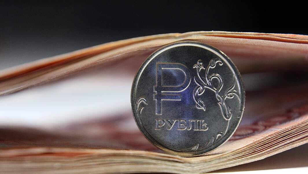    Фото: ТАСС/Алексей Павлишак