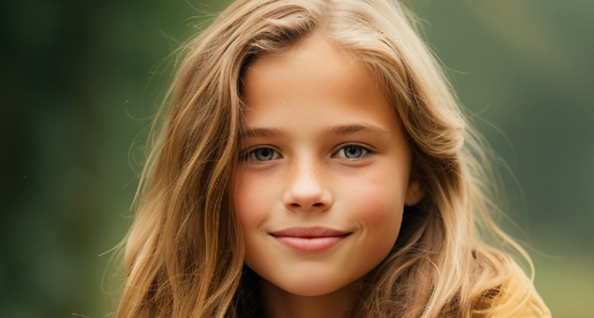    фото freepik.com