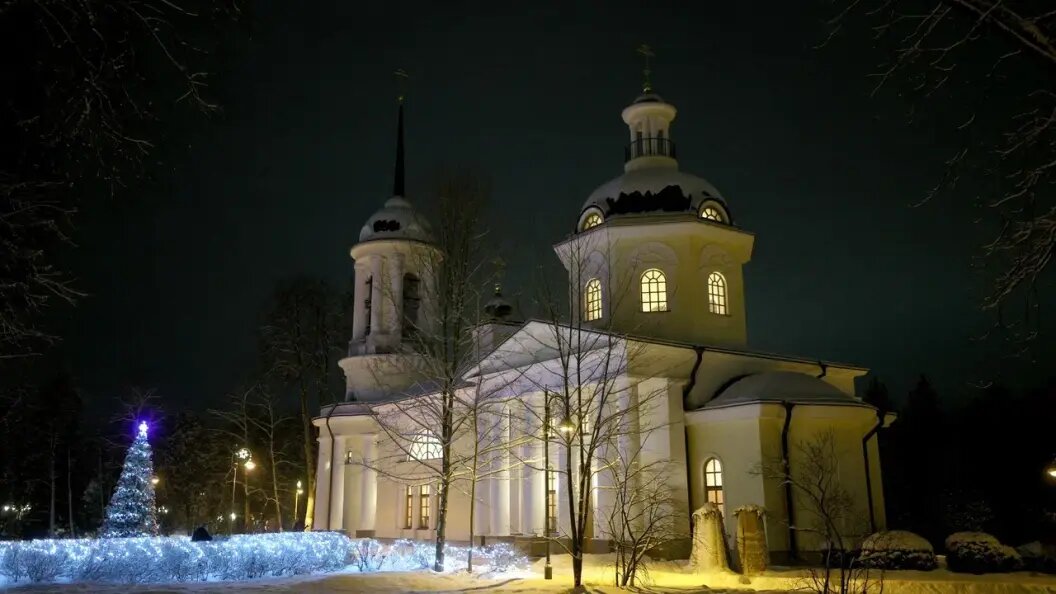    Фото: Царьград