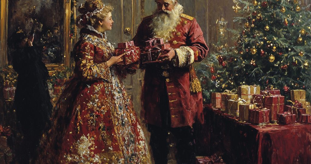 Что нельзя делать 6 января, чтобы наполнить дом счастьем и уютом. Главные запреты Рождественского Сочельника.