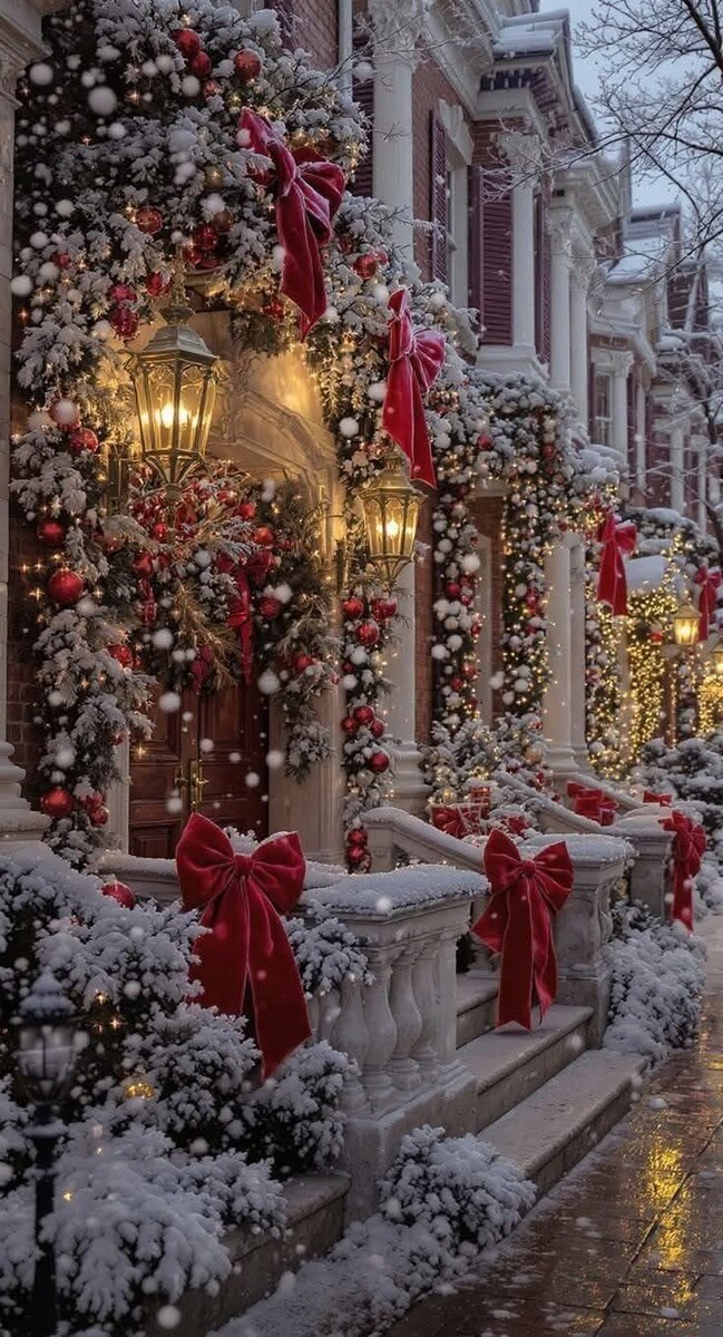 Pinterest