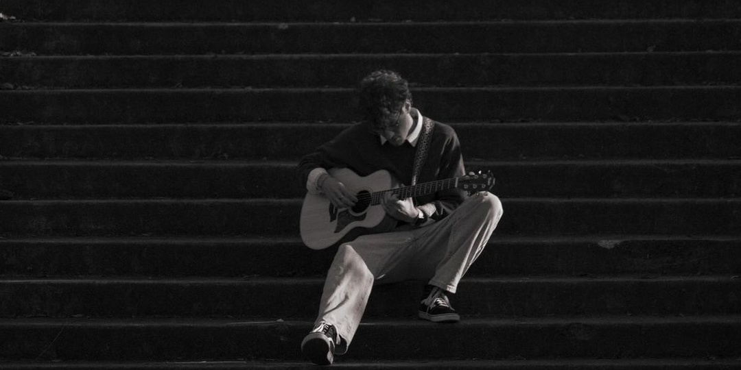 5 причин, по которым одиночные проекты загибаются снова и снова