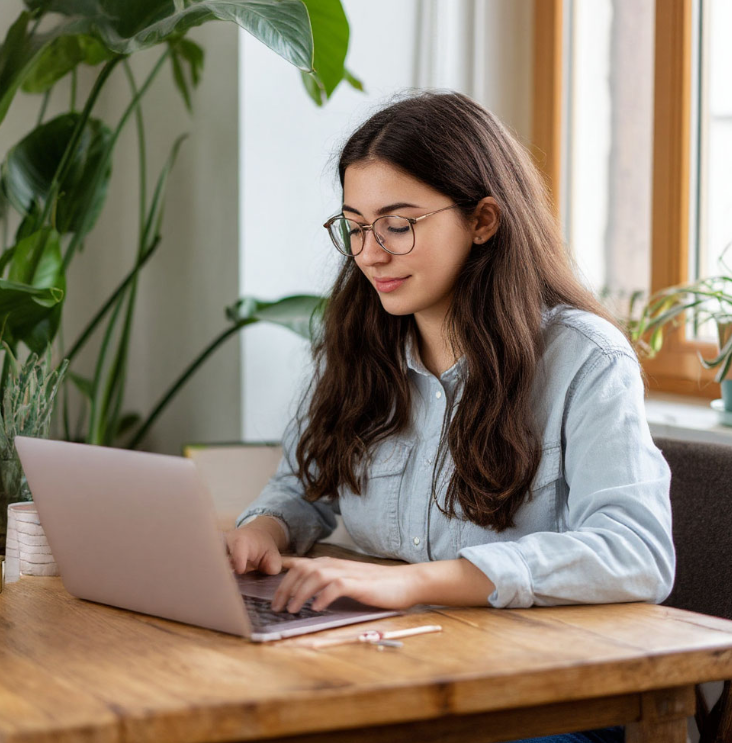                                                                          удалённая работа