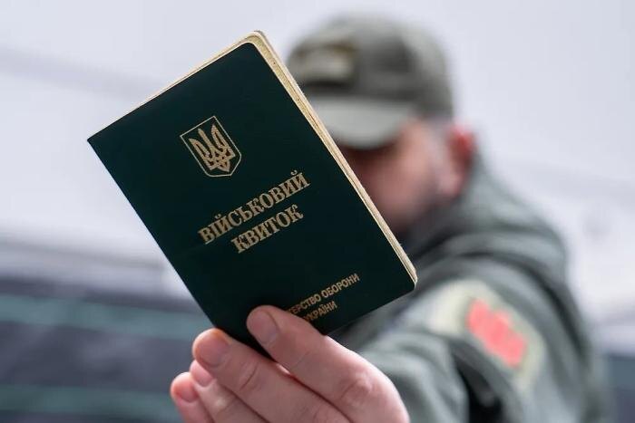 Обложка © Shutterstock / FOTODOM / ShapikMedia