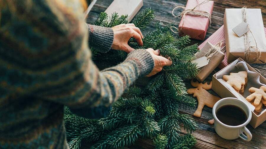    Фото: Global Look Press/IMAGO/Zoonar.com/TITOVA ILONA