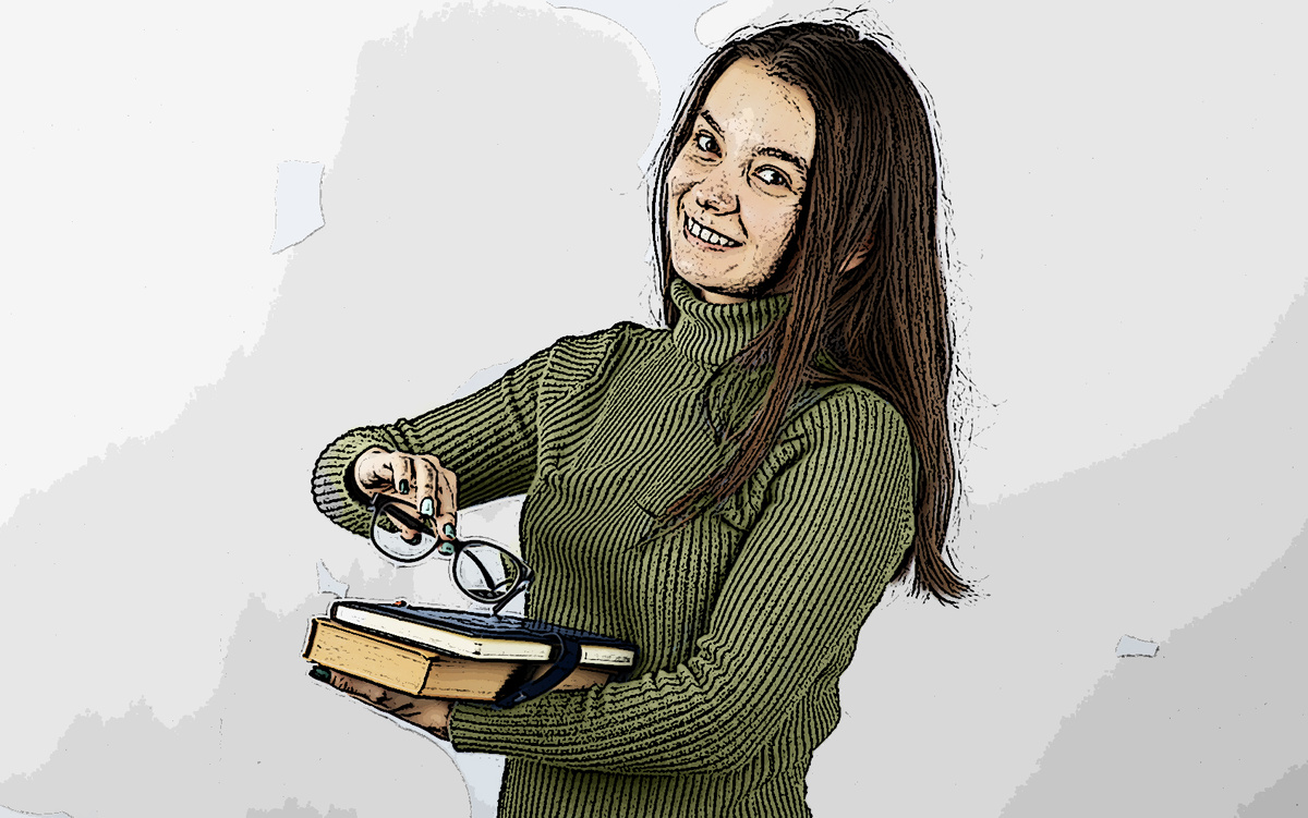 Фотография из открытого источника freepik com
