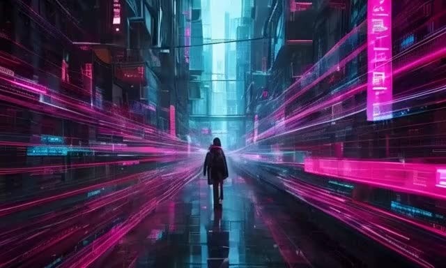 Информационный шум