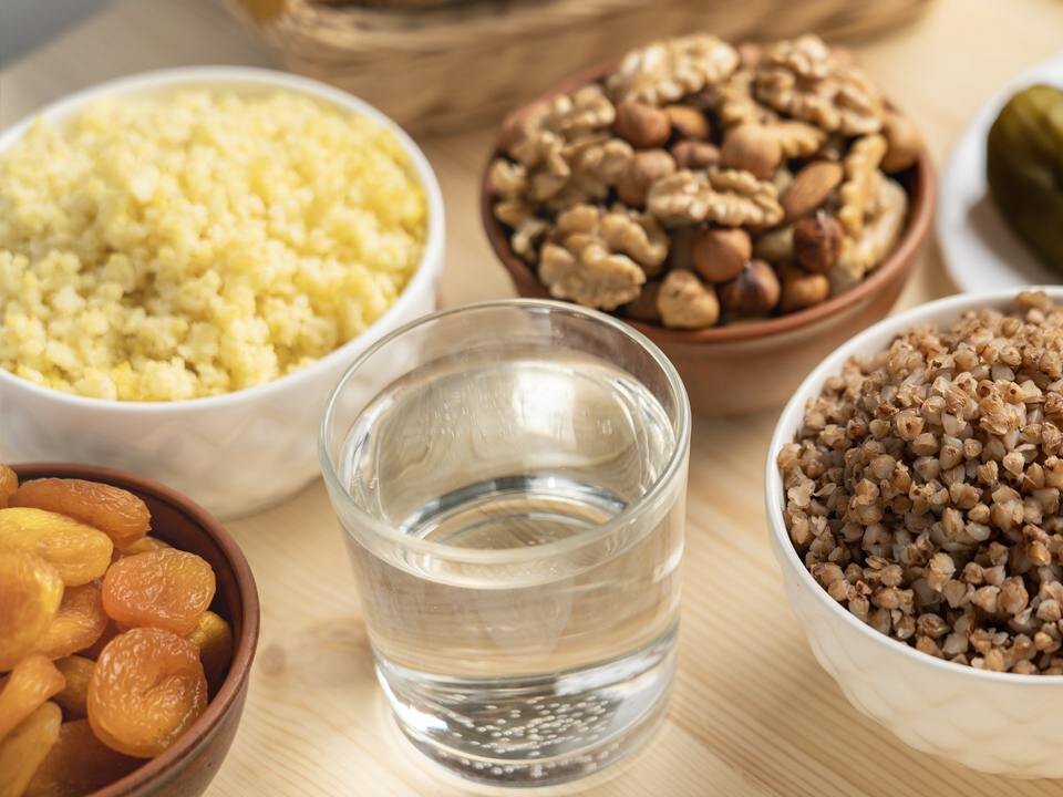     Фото: istockphoto.com/Anton Skripachev