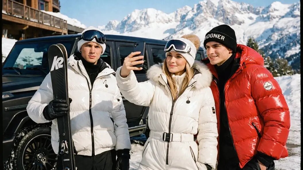    Фото: Царьград