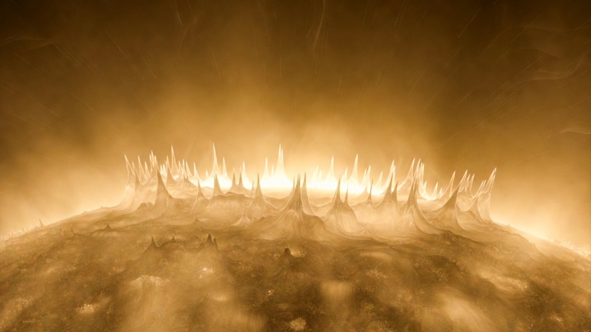 Иллюстрация: Grok  📷
