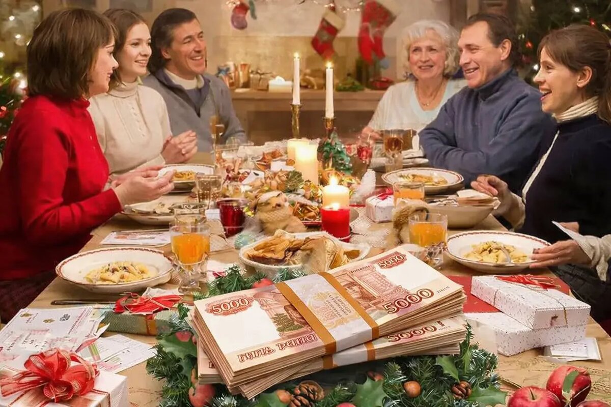    Фото: нейросети