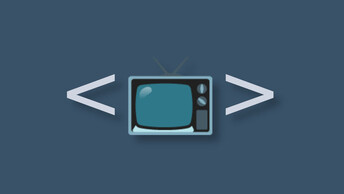 О передаче встроенного видео с сайта в Дзен