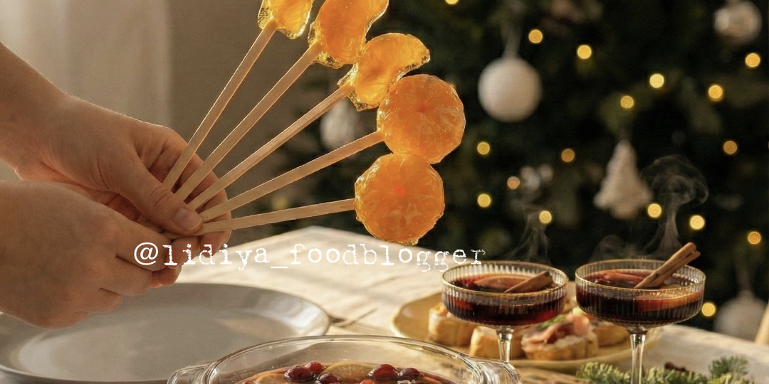 Холодильник полон, а закусить нечем? 3 гениальные идеи под глинтвейн из новогодних остатков (готовим за 10 минут)