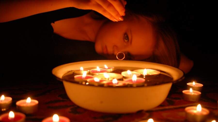    Фото: Global Look Press/Mikhail Beznosov/Russian Look