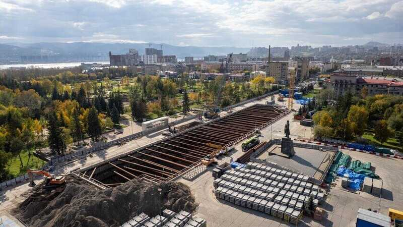 (источник: sdelanounas.ru)