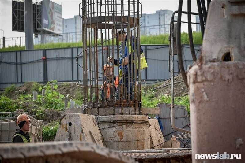 (источник: newslab.ru)