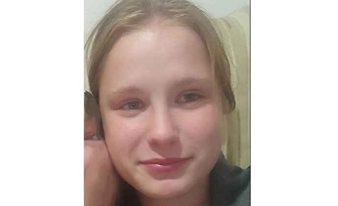 Школьница таинственно исчезла в Воронежской области
