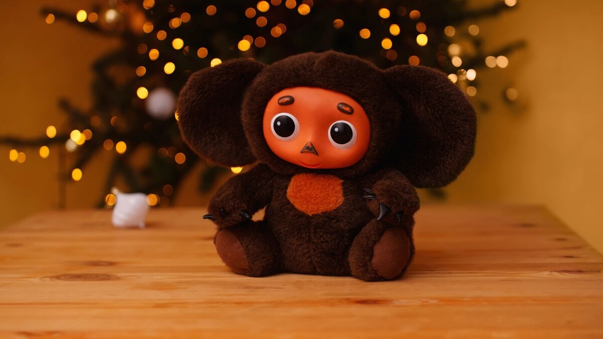    Фото: Yuliya Evstratenko / Shutterstock /Fotodom