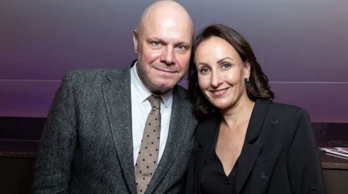 Кортнев и Амина Зарипова