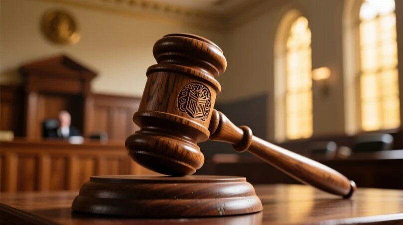 Кто такой Хеллерстайн, 92-летний судья, который возглавил процесс над Мадуро