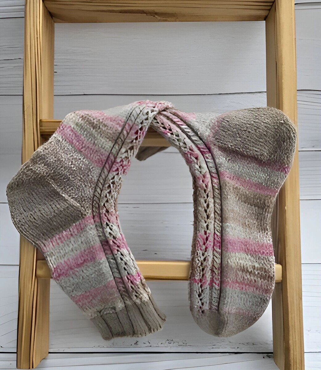    носки   Авито