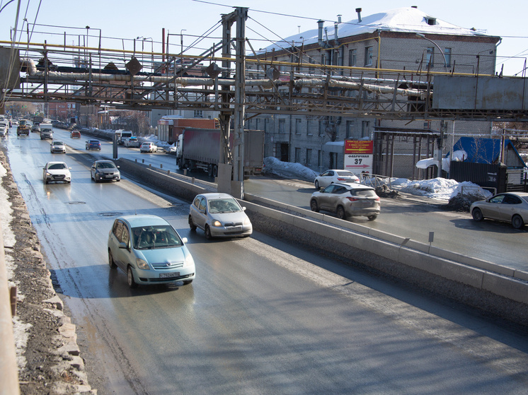     Фото: Сиб.фм