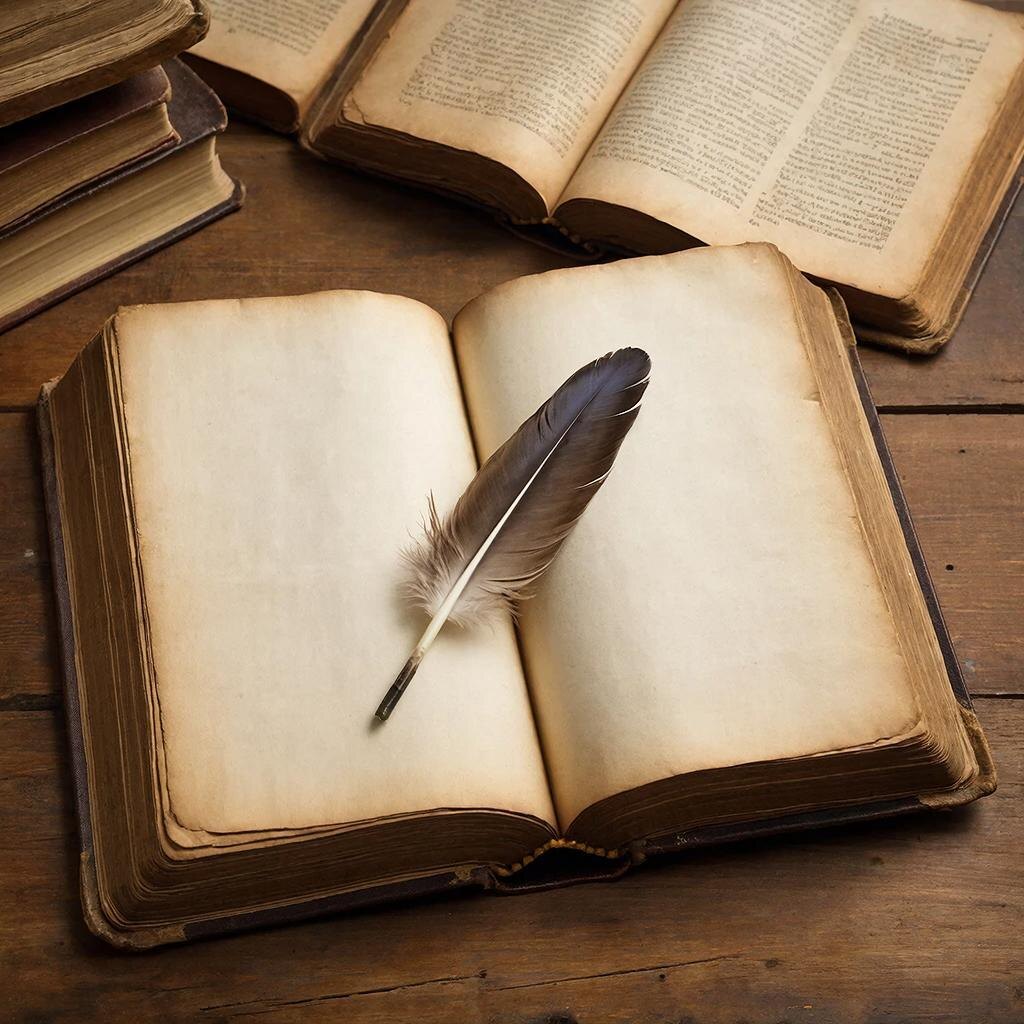 Сгенерировано ИИ gigachat