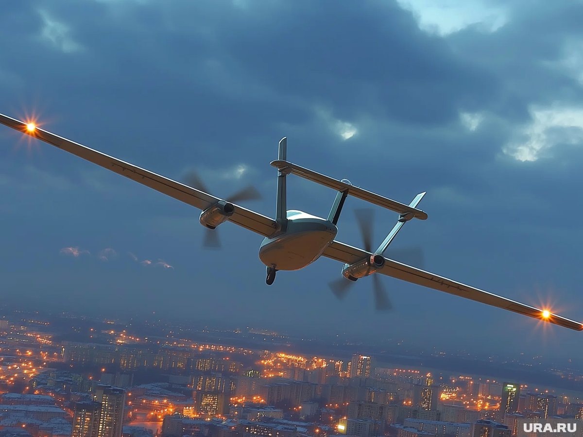     У священнослужителя диагностировали осколочные ранения после атаки БПЛА