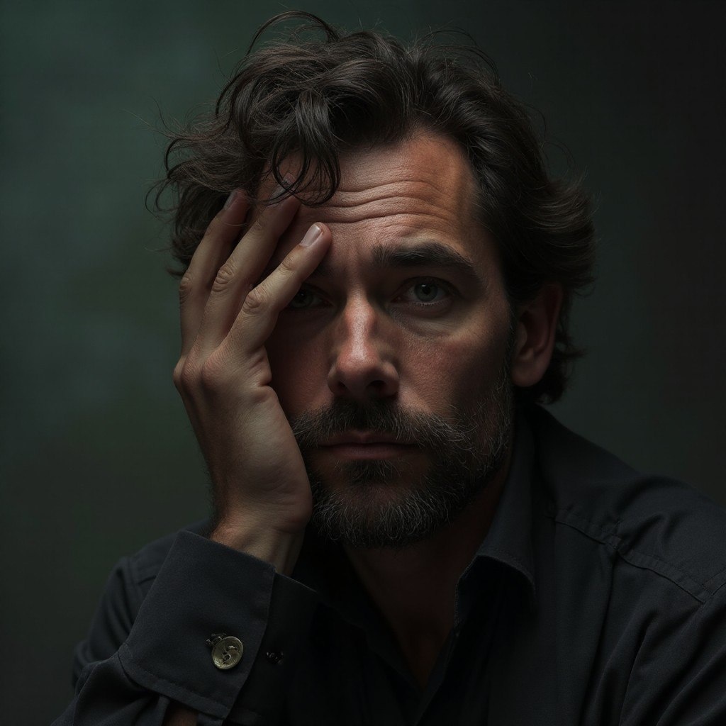 Картинка сгенерирована нейросетью 