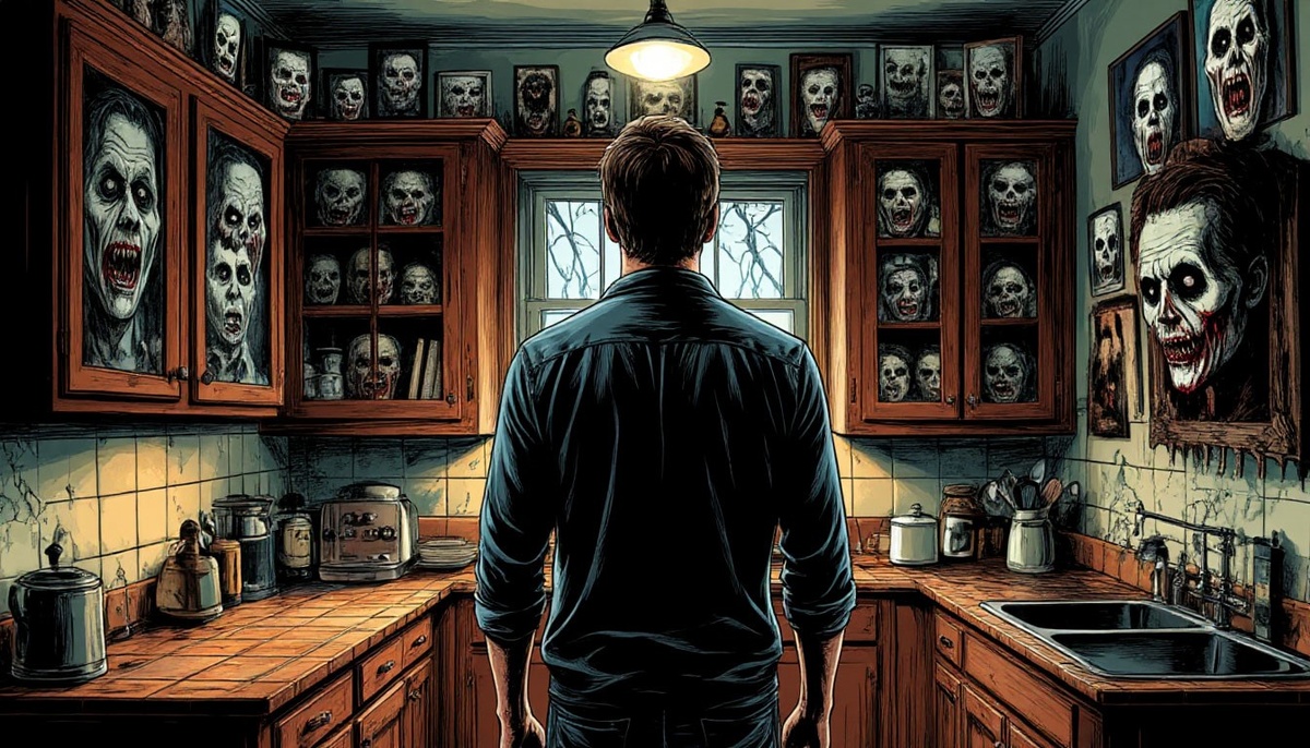 картинка сгенерирована нейросейтью