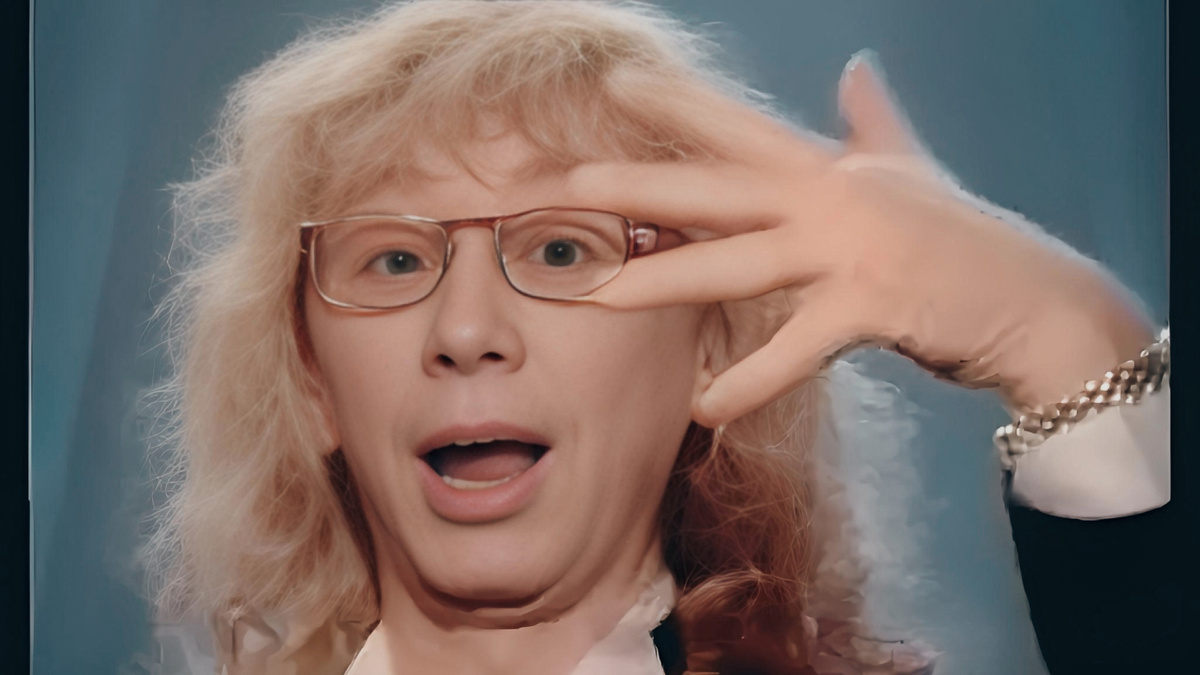 -4