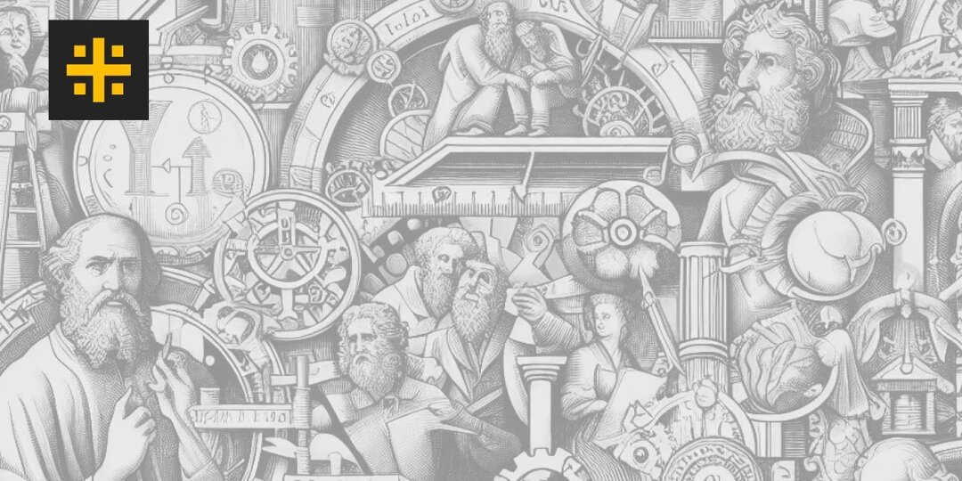 Ахмат Кадыров назначен на должность вице-премьера Чечни