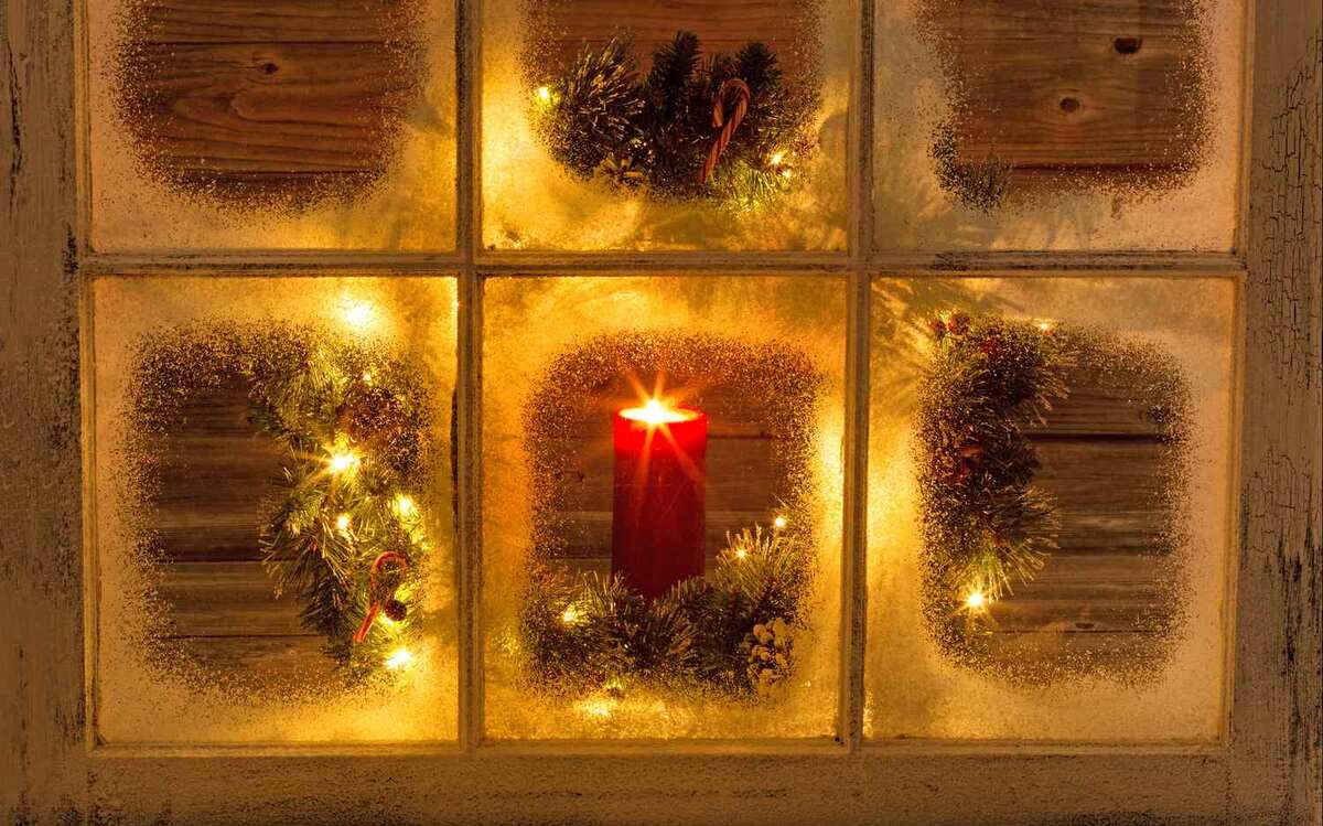 Изображение из открытых источников