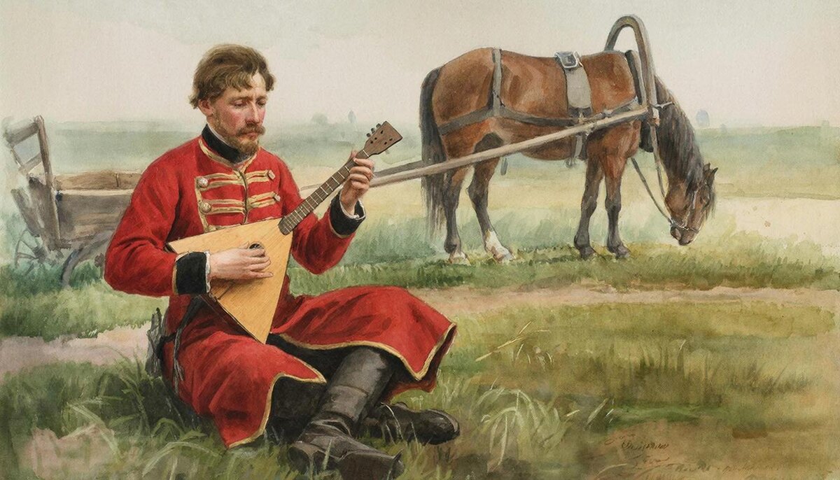 Сгенерировано ИИ gigachat