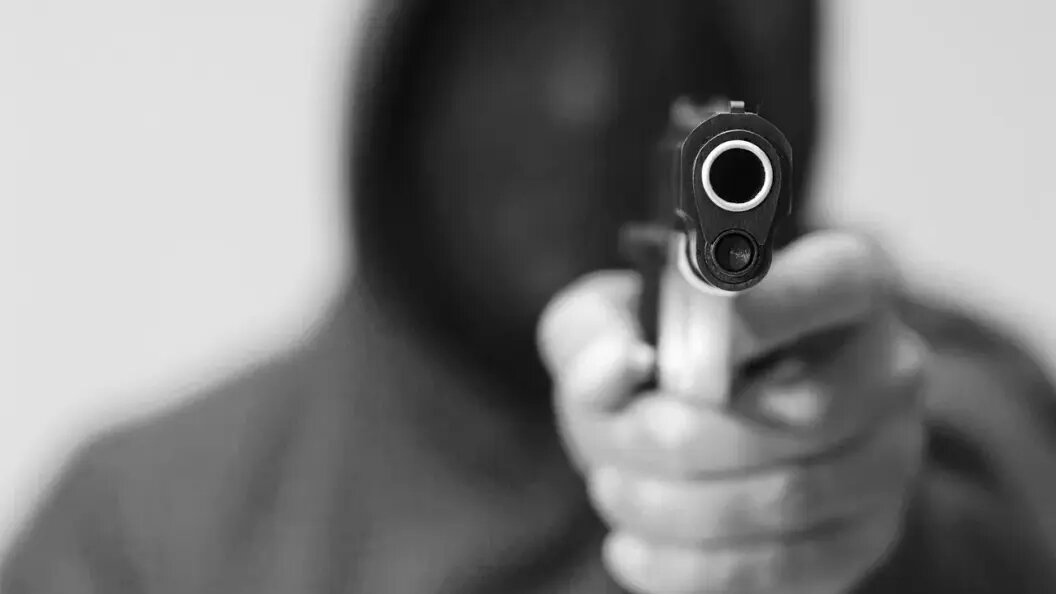    Фото: Царьград