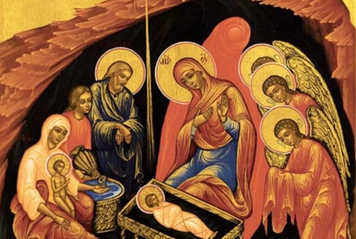    Семь страшных грехов: