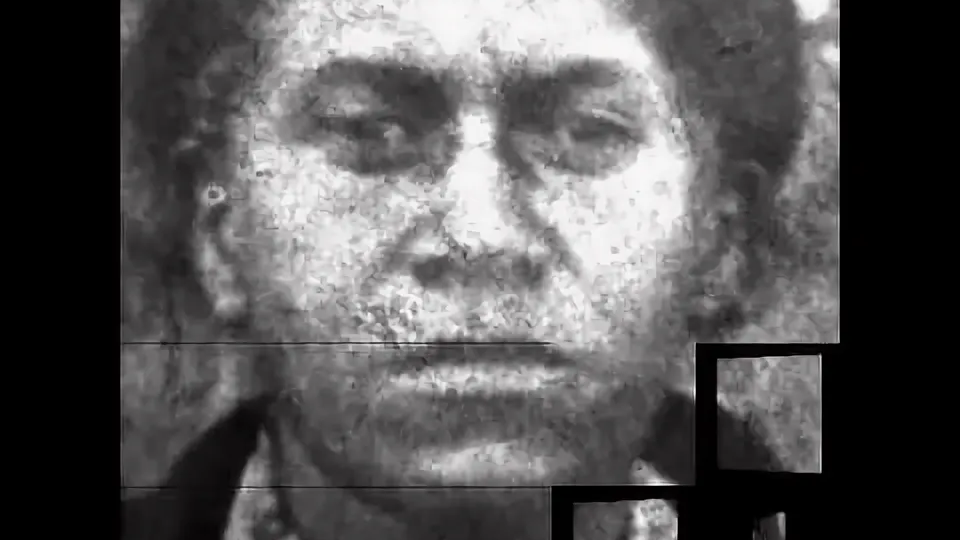 Генетические исследования потомков «снежной женщины» из Абхазии: разгадка легенды о Зане