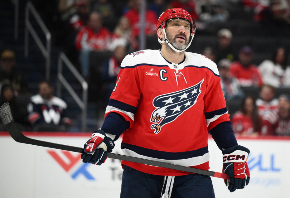    Nick Wass/AP/ТАСС