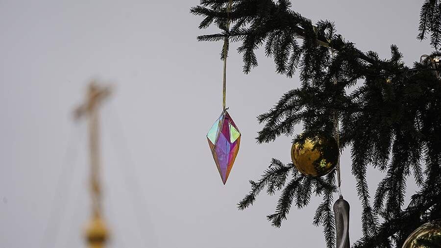    Фото: ИЗВЕСТИЯ/Павел Волков