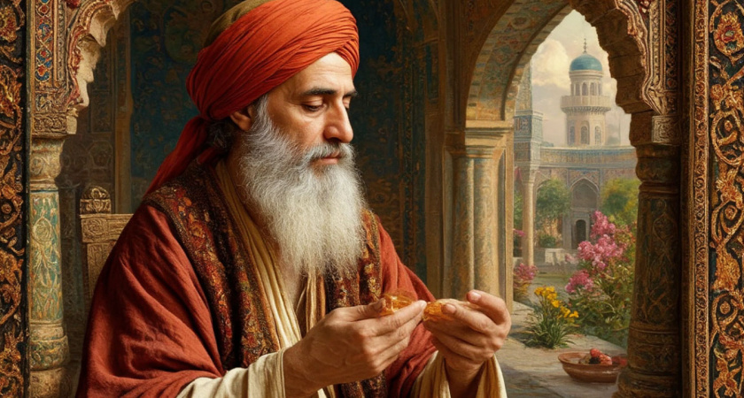    Фото Шедеврум