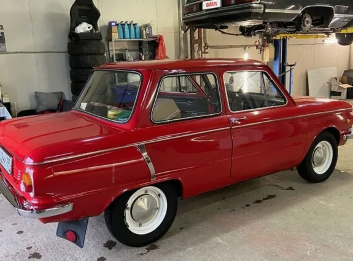 Фото из открытых источников. Автор неизвестен.