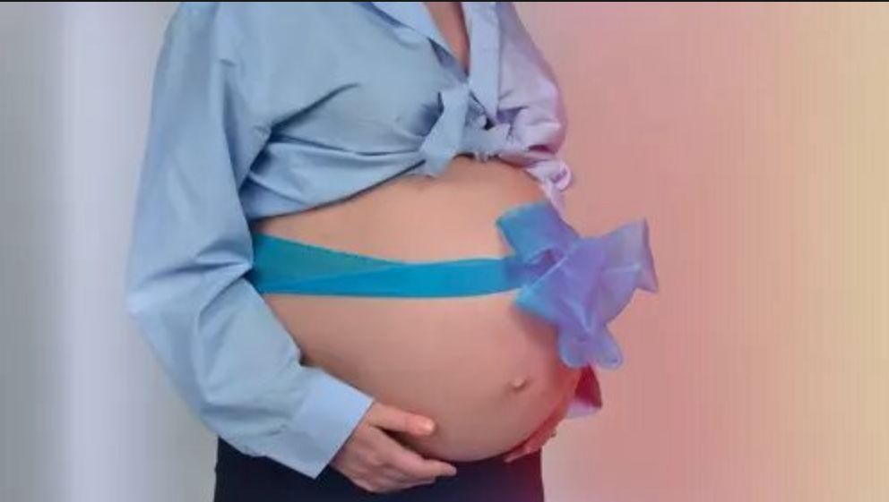 Фото из открытых источников. Автор неизвестен.