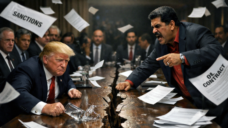    Фото: Коллаж Царьграда