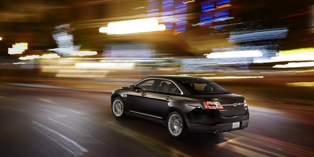 Правила скорости в России: почему нельзя превышать даже на 1 км/ч