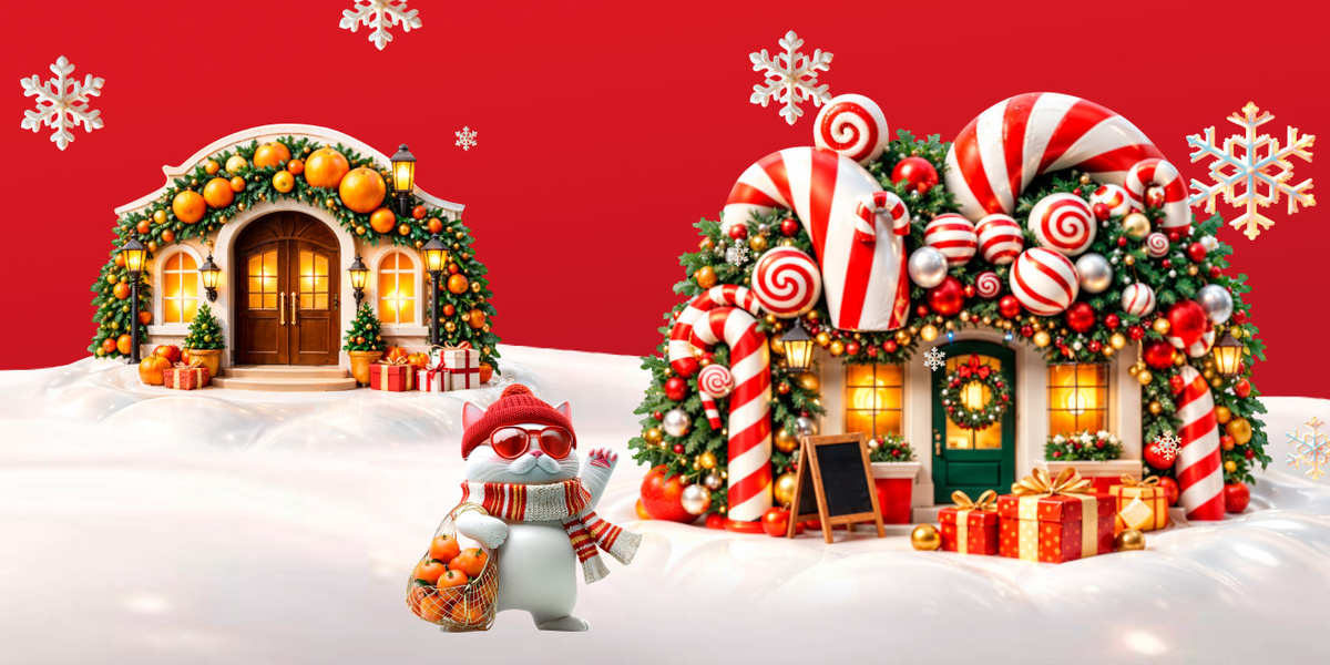 Из открытых источников