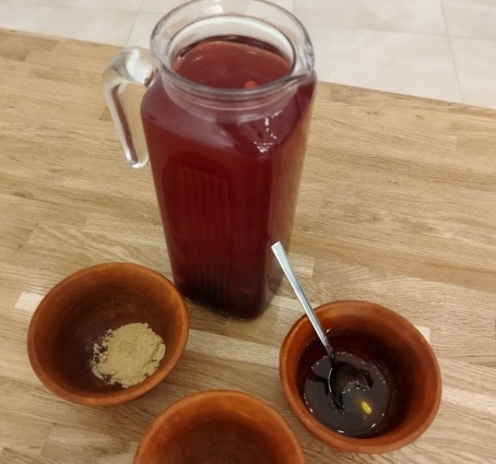    Фото: Государственный музей-заповедник "Куликово поле"/ Роман Солопов