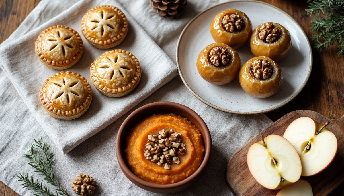 Создано с помощью нейросети ИИ (Alice AI)